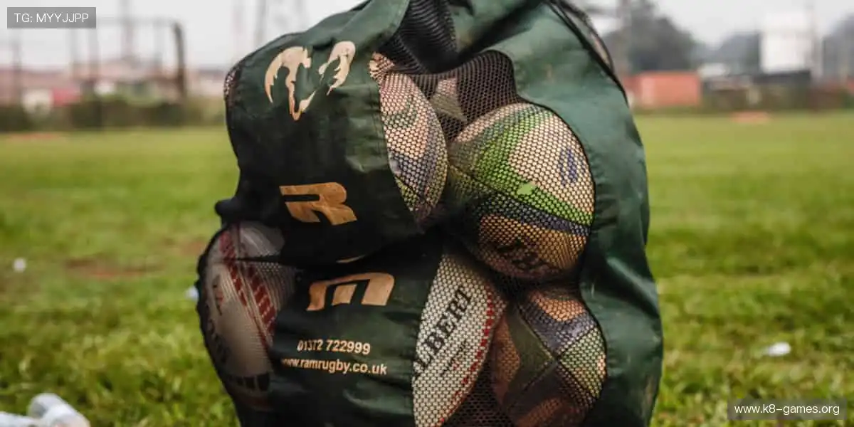 一站式电竞娱乐殿堂：全球项目全覆盖，巅峰对决升级中